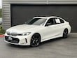 BMW 330i