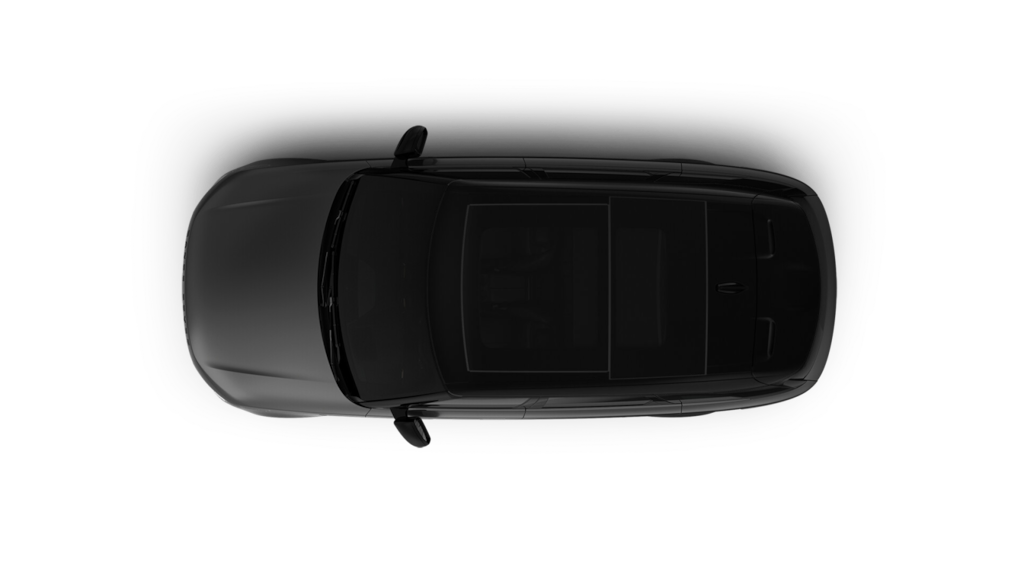 New 2026 Land Rover Range Rover Velar S 250PS SUV