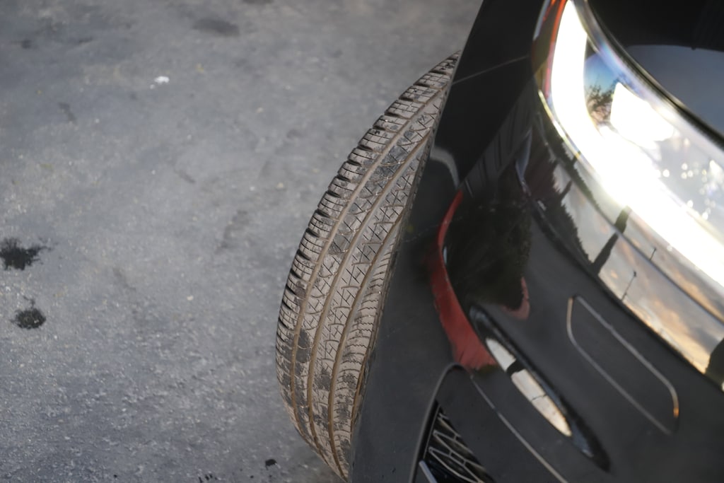 New 2026 Land Rover Range Rover Sport Dynamic SE SUV