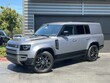  Land Rover Defender 130