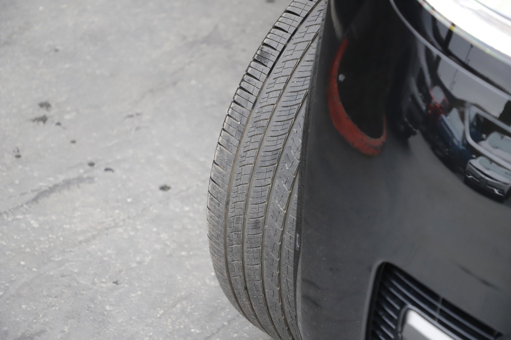 New 2026 Land Rover Range Rover SE SUV