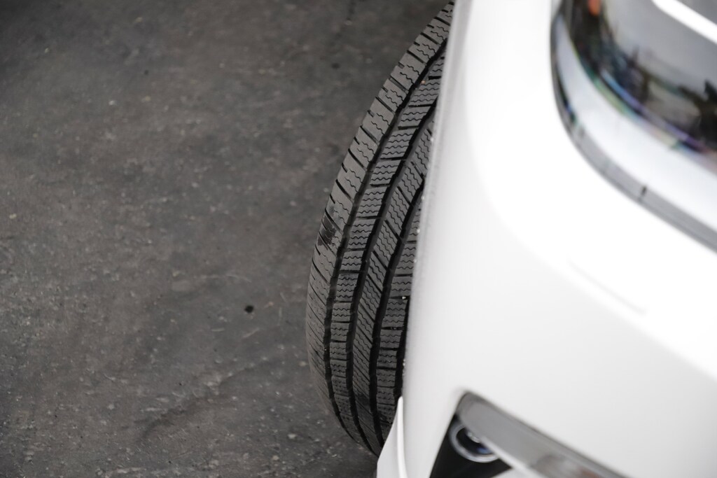 Used 2022 Lexus GX 460 Luxury SUV