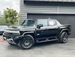 GMC HUMMER EV Pickup