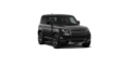  Land Rover Defender 90