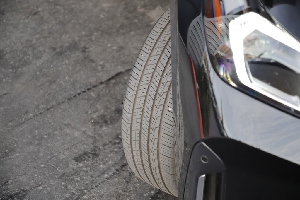 Used 2024 BMW X1 xDrive28i SUV