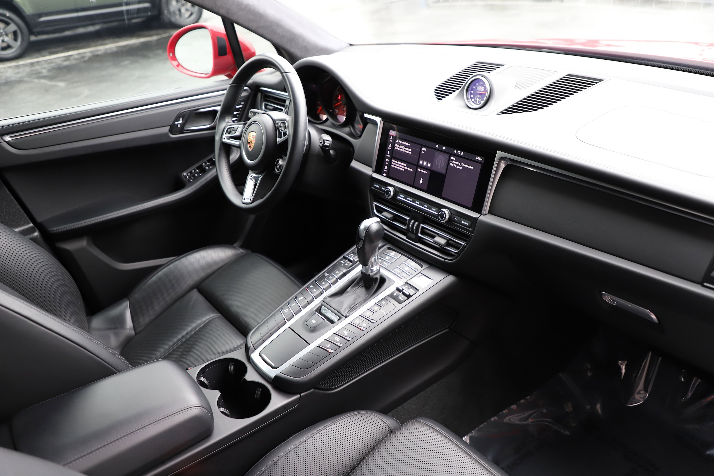View 13