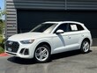 Audi Q5 e