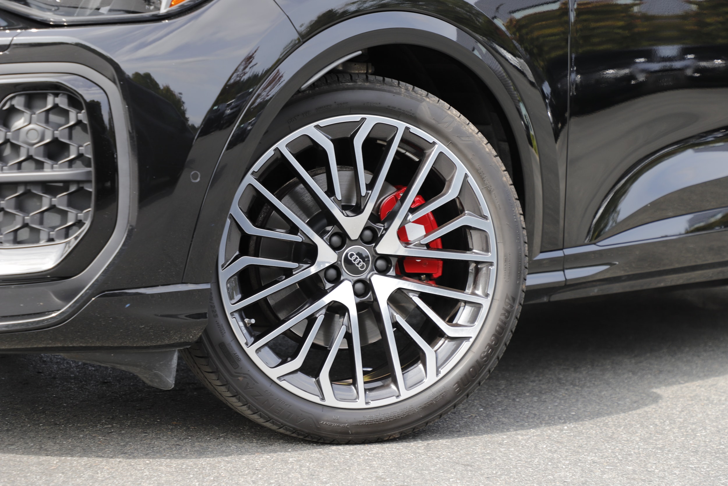 WA125AGU3S2018017