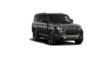 Land Rover Defender 130