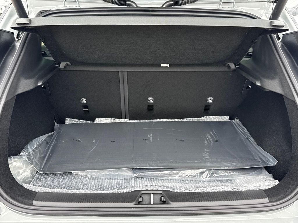 New 2026 Volvo EX30 Twin Motor Plus SUV