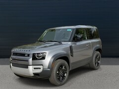 2024 Land Rover Defender 90 S SUV