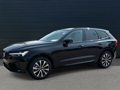 2025 Volvo XC60 B5 Plus SUV