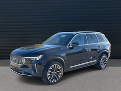 2026 Volvo XC90 B6 Plus 7-Seater AWD SUV