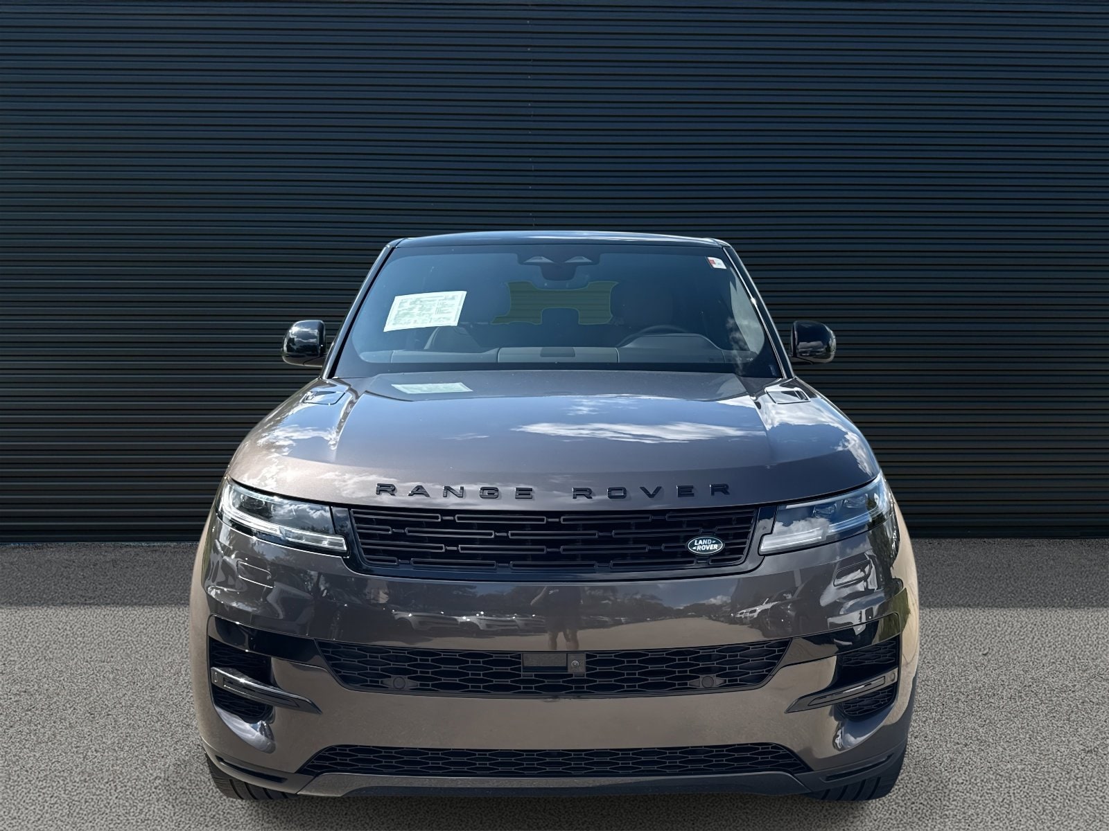 SAL1P9EUXRA166574