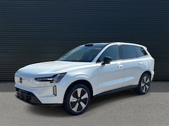 2025 Volvo EX90 Twin Motor Performance Plus 7-Seater AWD SUV