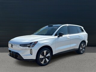 2025 Volvo EX90 Twin Motor Performance Plus 7-Seater SUV