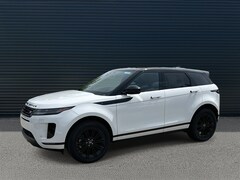 2024 Land Rover Range Rover Evoque Core S SUV