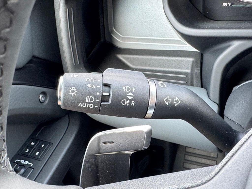 2025 Land Rover Defender V8 - Photo 20