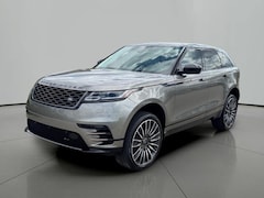 2022 Land Rover Range Rover Velar P400 R-Dynamic HSE SUV
