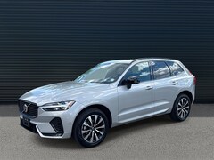 2023 Volvo XC60 B5 AWD Plus Dark SUV