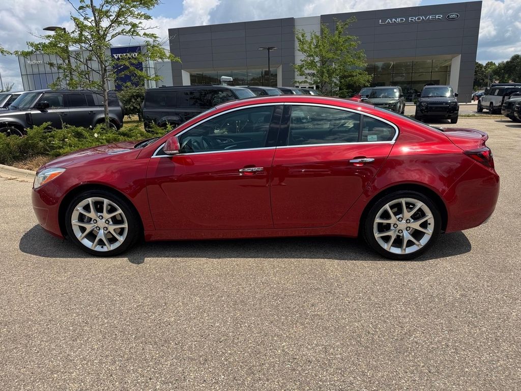 2G4GT5GX8E9280913