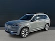  Volvo XC90 plug-in hybrid