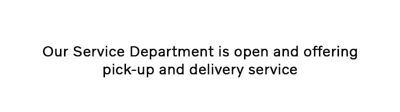 Fields Volvo | Volvo Dealership Near Me
