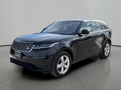 2020 Land Rover Range Rover Velar P250 S SUV
