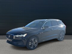 2019 Volvo XC60 T5 Momentum SUV