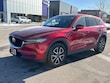  Mazda Mazda CX-5