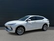 Buick Envista