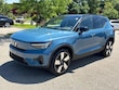  Volvo XC40 Recharge Pure Electric