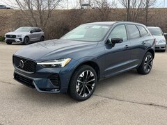 2026 Volvo XC60 B5 Plus AWD SUV