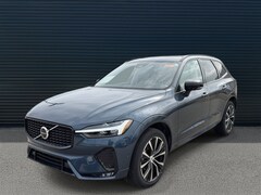 2025 Volvo XC60 B5 Plus SUV