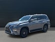 LEXUS GX 460