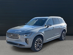 2026 Volvo XC90 B6 Plus 7-Seater AWD SUV