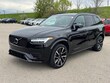  Volvo XC90 Recharge Plug-In Hybrid