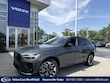  Volvo XC60 plug-in hybrid