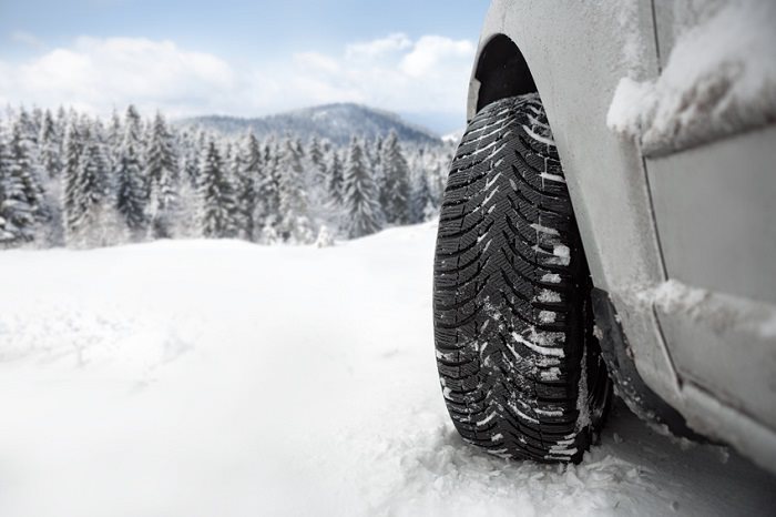 winter-tire.jpg
