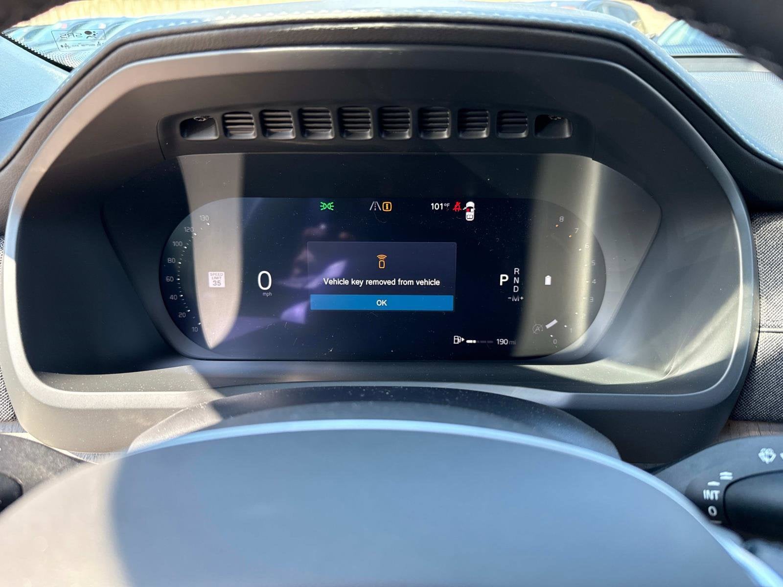2026 Volvo XC90 Ultra - Photo 31