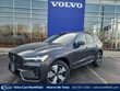 Volvo XC60 plug-in hybrid