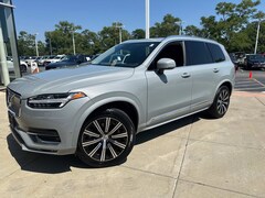 2024 Volvo XC90 B6 Plus Bright Theme SUV