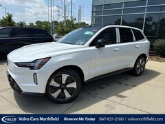 2025 Volvo EX90 Twin Motor Plus 7-Seater SUV