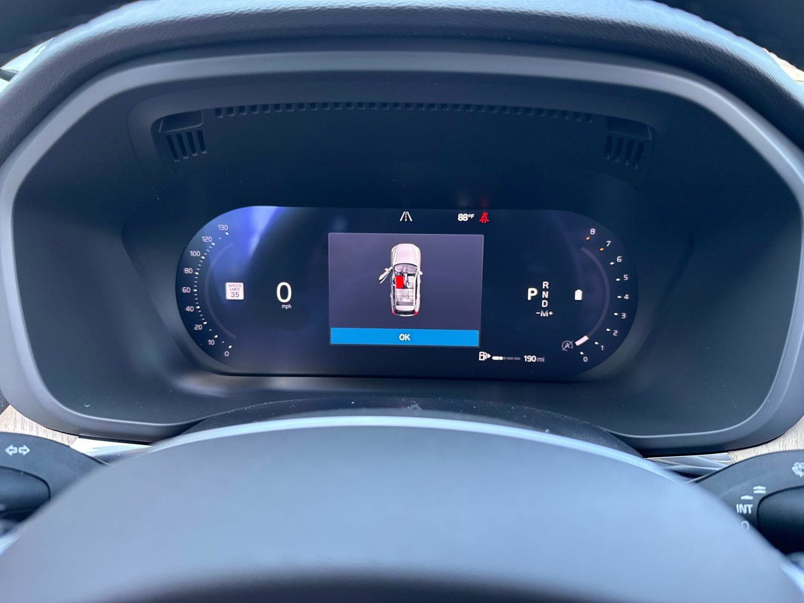 2026 Volvo XC60 Plus - Photo 32
