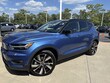 Volvo XC40 Recharge Twin Pure Electric
