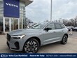  Volvo XC60 plug-in hybrid
