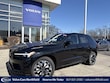  Volvo XC60 plug-in hybrid