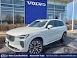 Volvo XC90 plug-in hybrid