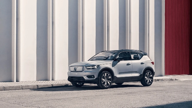 xc40-recharge-exterior-III-640x360.png