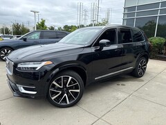 2023 Volvo XC90 B6 Plus 6-Seater SUV
